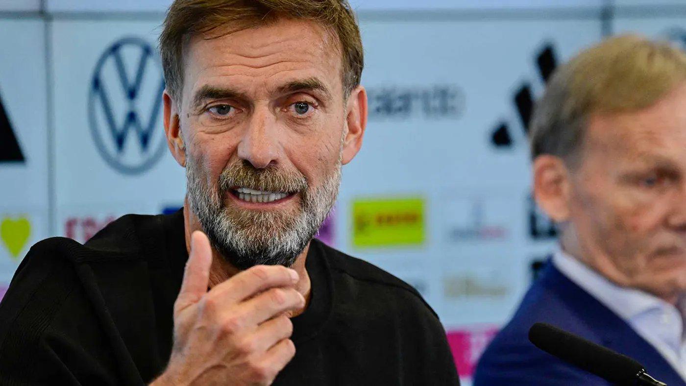 Góc Nhìn OKVIP: Goal: Lương năm của huấn luyện viên Ancelotti là 10 triệu euro, đứn