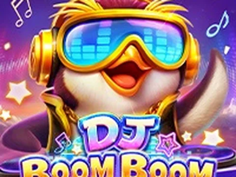 Hình minh họa DJ Vàng Sôi Động