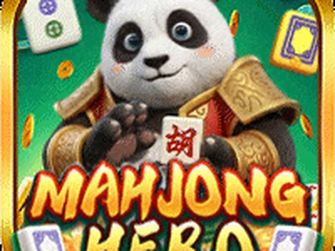 Hình minh họa MẠT CHƯỢC ANH HÙNG