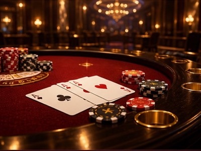 Góc Nhìn OKVIP: Tạ Chấn Nghiệp thắng 100m toàn quốc với 10 giây 10